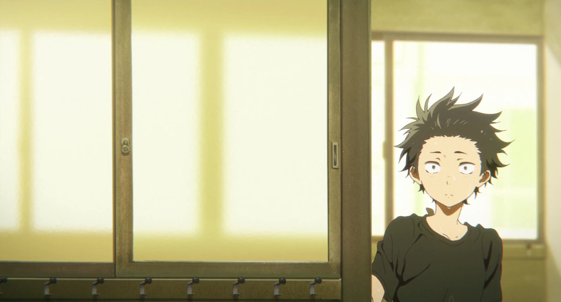 [Tsukyio Editing Resources] A Silent Voice Movie - 1699.mp4